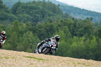 Slovakia-Ring;event-digital-images;motorbikes;no-limits;peter-wileman-photography;trackday;trackday-digital-images